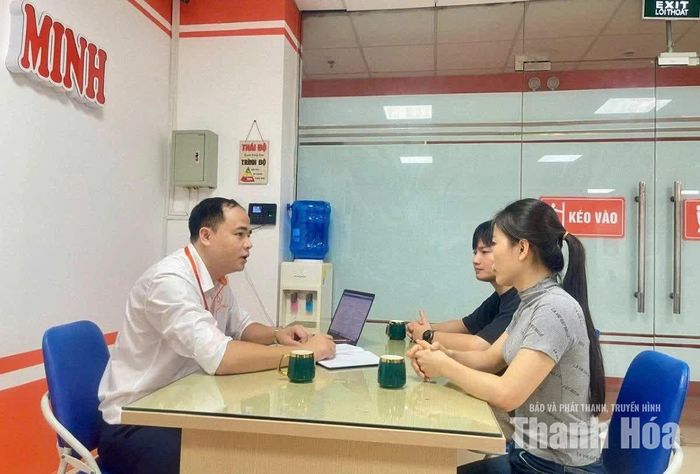 Công ty TNHH An Hiểu Minh tư vấn thủ tục đóng mã số thuế cho doanh nghiệp.