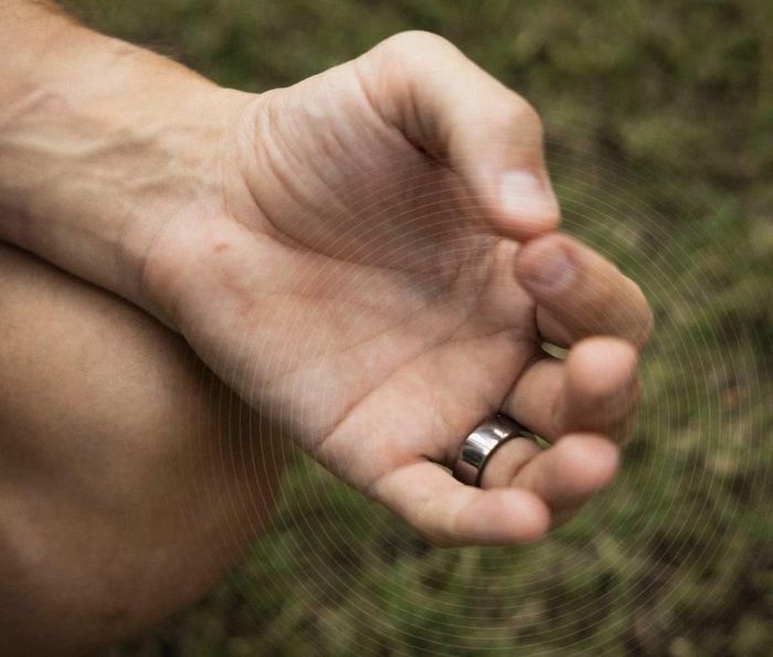 Ảnh: Pulse Mindfulness