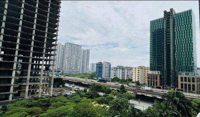 Ảnh minh họa: Thanh Xuân