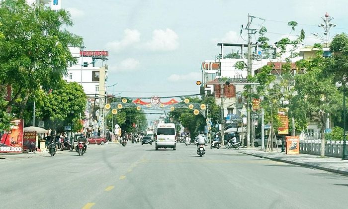 Ảnh minh họa.