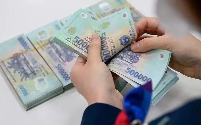 Chính sách mới nâng mức vay tối đa cho người chấp hành xong án phạt tù lên đến 200 triệu đồng nhằm tạo điều kiện ổn định cuộc sống và phát triển sản xuất, kinh doanh. Ảnh minh họa: Internet