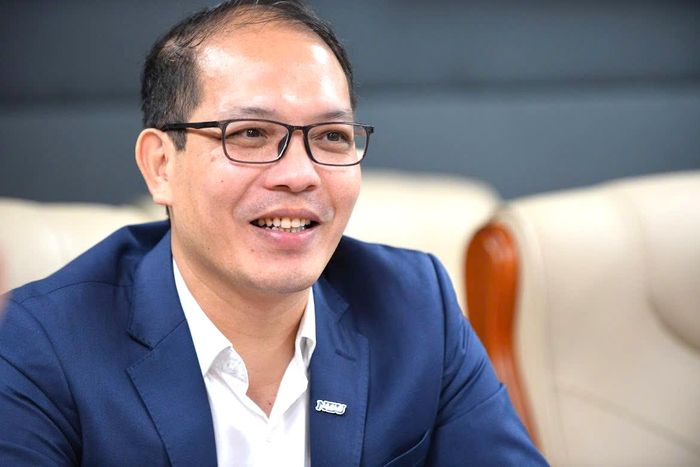 TS Lê Anh Đức, Trưởng phòng Quản lý đào tạo, Đại học Kinh tế Quốc dân cho rằng, điều chỉnh chính sách không làm mất quyền tự chủ tuyển sinh của các cơ sở đào tạo.