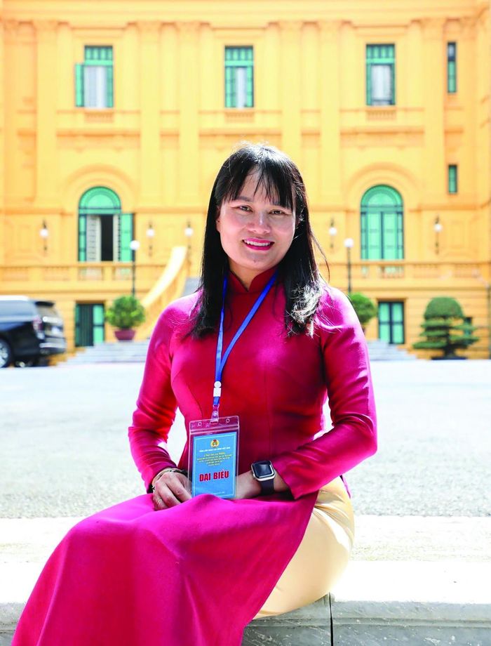 Mặc dù huy động vốn hiện gặp nhiều khó khăn, song trong những tháng đầu năm, nguồn vốn huy động của Agribank vẫn tăng cao hơn dư nợ cho vay. Đây là cơ sở để ngân hàng tiếp tục cân đối nguồn lực cho tín dụng, đồng thời chủ động tiết giảm chi phí hoạt động kinh doanh để hỗ trợ giảm lãi suất cho khách hàng.
