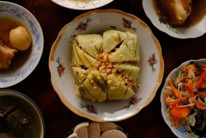 Tết là một trong những thời điểm cạnh tranh truyền thông khốc liệt nhất trong năm