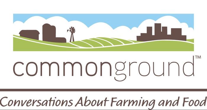 Theo thông tin từ CommonGround, nền tảng này đã định giá hơn 2 triệu acre đất nông nghiệp, tương đương khoảng 809.000 ha