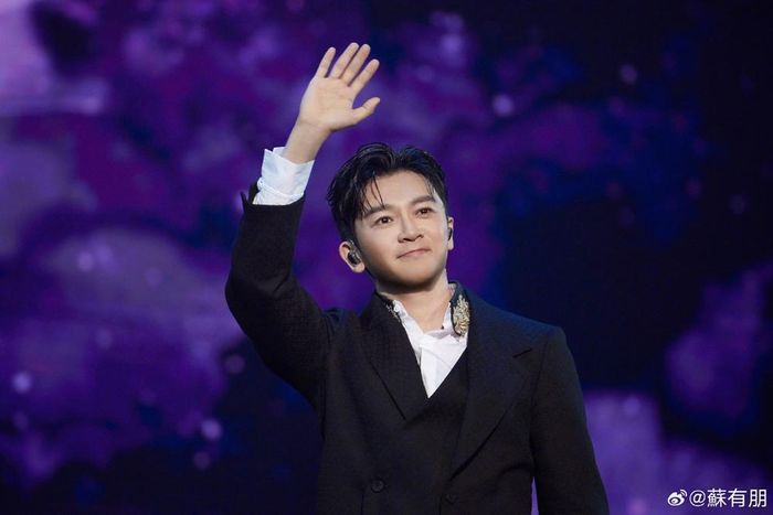 Tô Hữu Bằng duy trì công việc ca hát, diễn xuất và tham gia các chương trình truyền hình ở tuổi ngoài 50. 