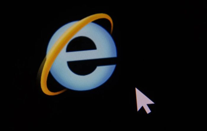 IE Mode trên Microsoft Edge dự kiến sẽ kết thúc hỗ trợ sau năm 2029. (Ảnh: Getty Images)