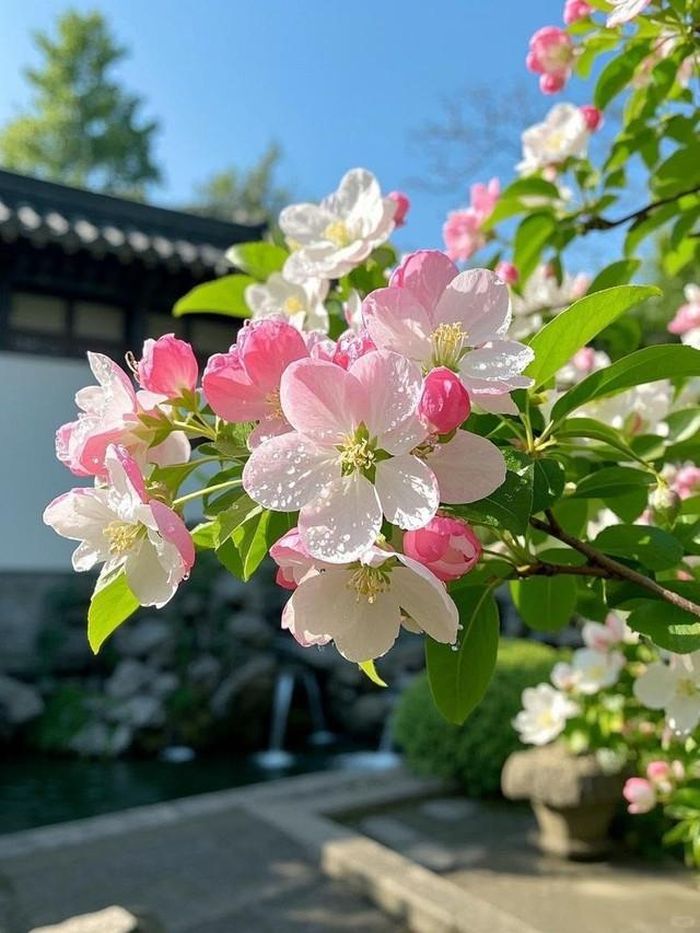 Theo tử vi, càng trưởng thành, người có ngày sinh Âm lịch kết thúc bằng số 8 có thể phát huy kinh nghiệm và sự nhạy bén để xây dựng cuộc sống ổn định. Ảnh minh họa