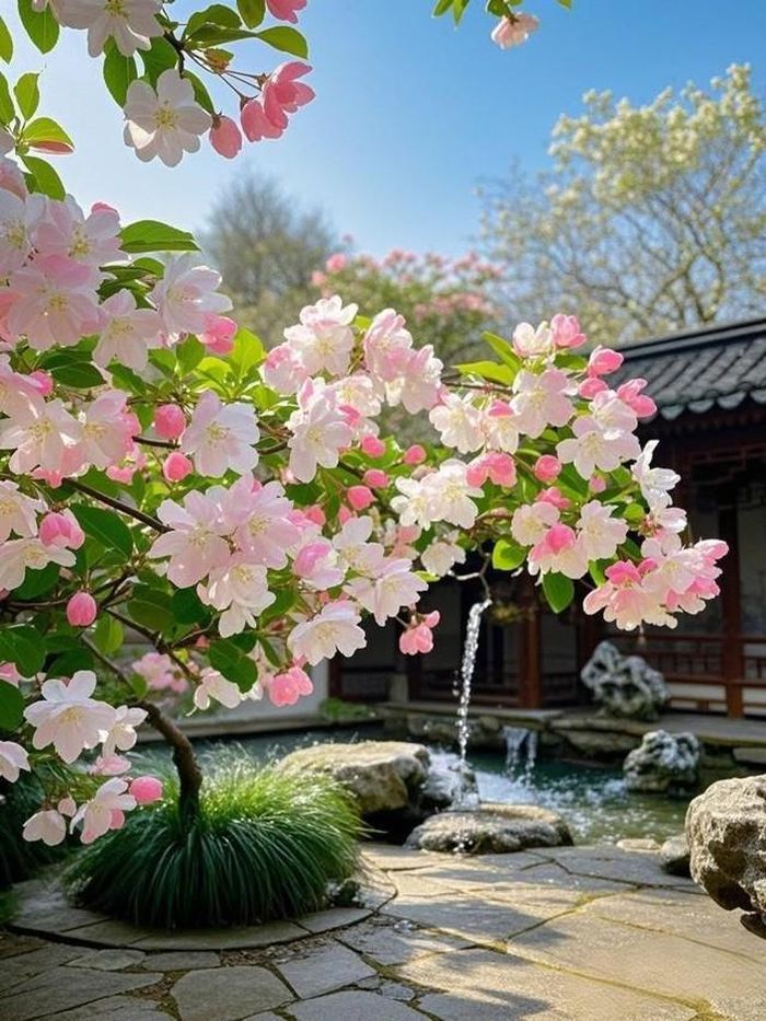 Những người sinh ngày 9, 19 hoặc 29 Âm lịch càng trải nghiệm càng trưởng thành, dễ phát huy thế mạnh khi bước vào giai đoạn sau của cuộc đời. Ảnh minh họa