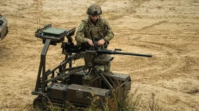 Theo đánh giá của Reuters, các hoạt động này diễn ra tại khu vực phía bắc Donetsk, gần Lyman, Sloviansk và Kramatorsk, nơi Ukraine đang tìm cách ngăn sức ép của Nga lên tuyến phòng thủ của mình.