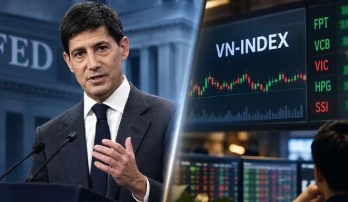 Trường hợp của ông Warsh vì vậy cho thấy một thách thức kép: Fed phải duy trì khả năng đưa ra chính sách dựa trên các điều kiện kinh tế, đồng thời quản lý quan hệ với một Tổng thống nhiều lần công khai yêu cầu lãi suất thấp hơn.