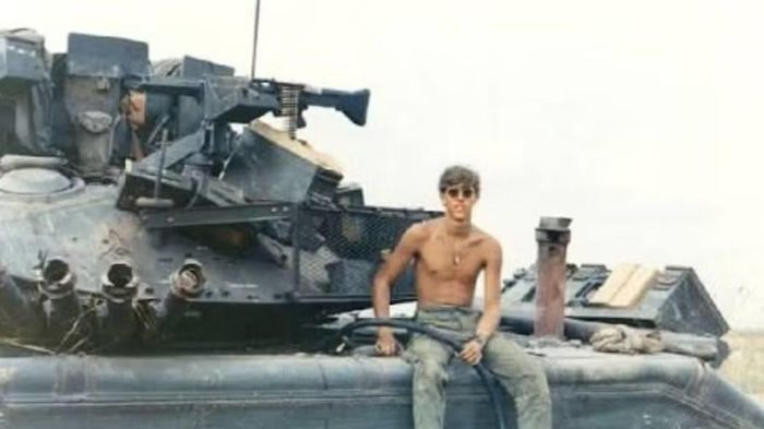 Trong một đánh giá năm 1969, Sheridan đã thực hiện hàng chục nghìn km hành quân và hàng trăm nhiệm vụ chiến đấu. Kết quả cho thấy xe tăng hạng nhẹ M551 có những điểm yếu nghiêm trọng nhưng vẫn đủ hữu ích để tiếp tục được cải tiến và triển khai rộng hơn.