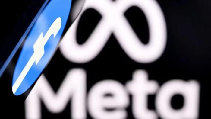 Meta gỡ bỏ hơn 3,7 triệu tài khoản lừa đảo trên Facebook và Instagram