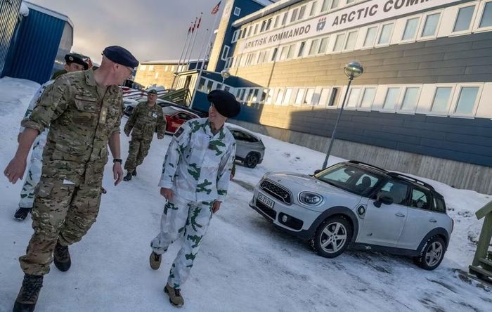 Theo Reuters, thỏa thuận được thiết kế để tăng cường vai trò của NATO trong vấn đề an ninh Bắc Cực, thay vì để Washington và Copenhagen tự xử lý riêng. Điều này phản ánh cách tiếp cận của Đan Mạch trong các cuộc đàm phán kéo dài nhiều tháng với Mỹ.