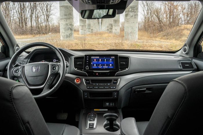 NHTSA cho biết các kết quả không ủng hộ lo ngại rằng những dây điện đã được sửa chữa có thể tiếp tục hỏng. Do đó, cơ quan này quyết định đóng cuộc điều tra đối với Honda mà không thực hiện thêm hành động nào.