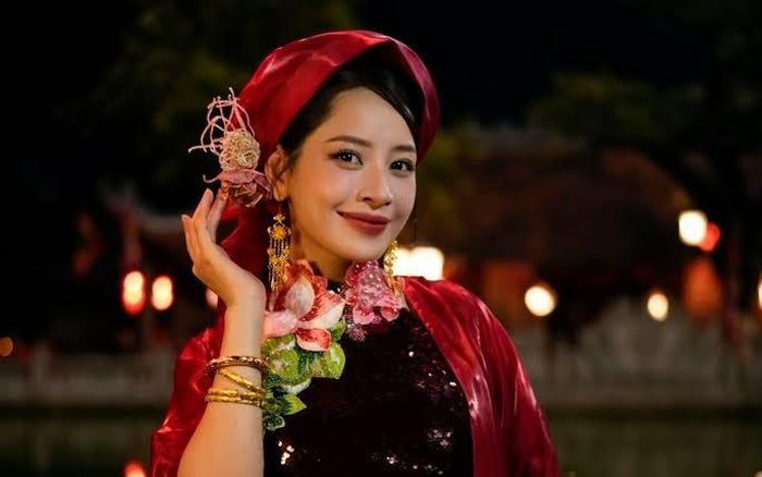  Chị chị em em 3 xoay quanh những mối quan hệ tình cảm chồng chéo giữa 5 nhân vật. 