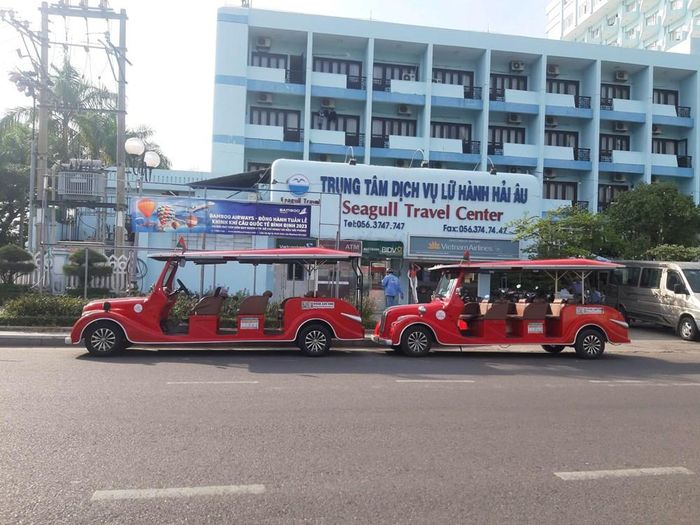 Tỉnh Gia Lai yêu cầu tập trung tập huấn nghiệp vụ, đạo đức nghề nghiệp cho đội ngũ lái xe taxi, xe du lịch, xây dựng hình ảnh người lái xe “An toàn - Trách nhiệm - Lịch sự - Thân thiện”