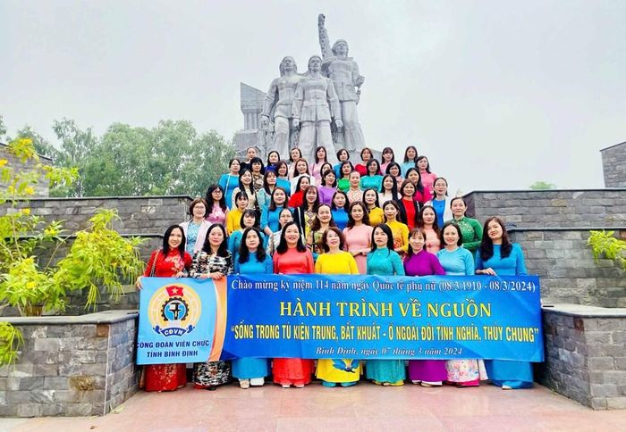 Di tích hiện là địa chỉ đỏ giáo dục truyền thống cách mạng, nơi tổ chức các hoạt động tưởng niệm, về nguồn, sinh hoạt truyền thống và giáo dục lịch sử cho các thế hệ