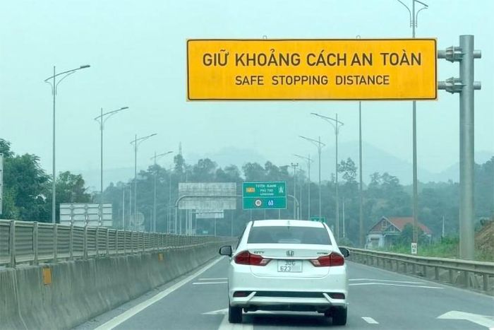 Ảnh minh họa: baochinhphu.vn