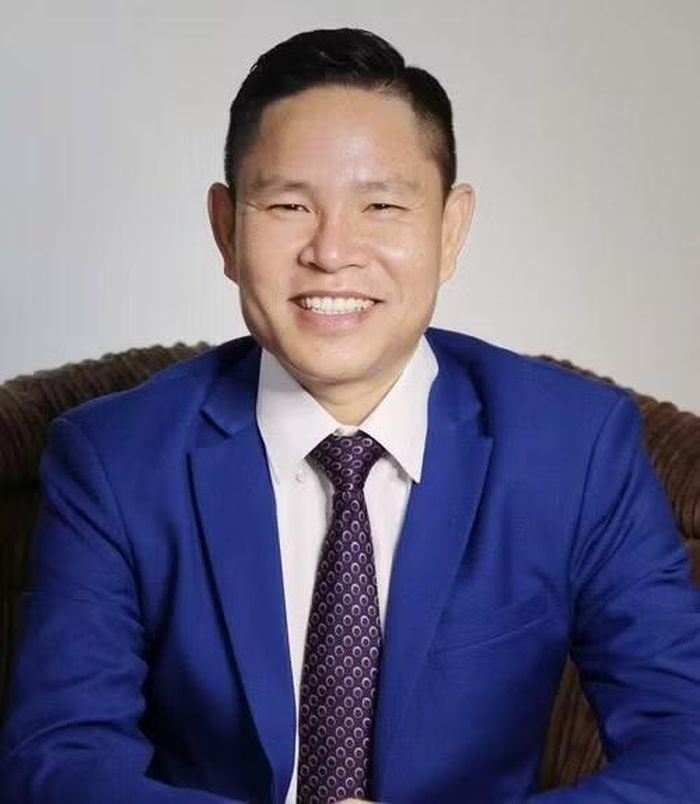 Chuyên gia giáo dục Bùi Khánh Nguyên cho rằng, Bộ GD-ĐT nên để các trường đại học tự chủ tuyển sinh với các tiêu chí phù hợp với trường.
