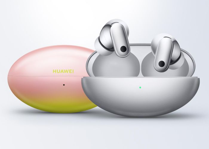  HUAWEI FreeBuds Neo 