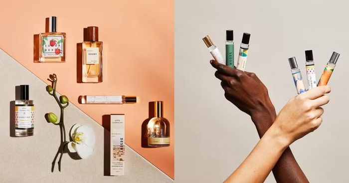 Ảnh: Target