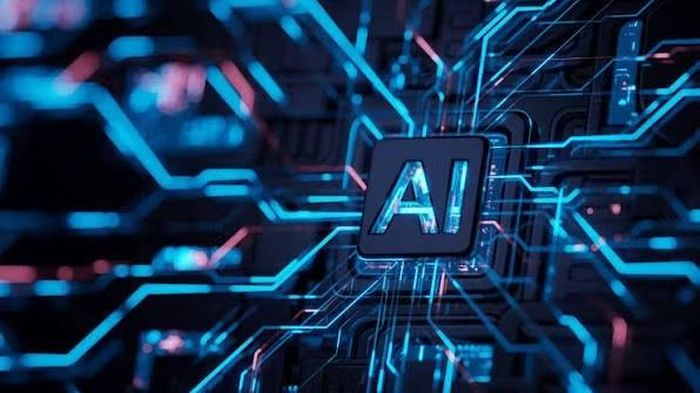 AI có thể cung cấp câu trả lời trực tiếp, làm thay đổi cách người dùng tiếp cận các website và nội dung báo chí.