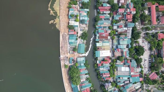 Theo chỉ đạo, lãnh đạo thành phố yêu cầu các đơn vị khẩn trương xác minh, xử lý nghiêm các vi phạm theo quy định; đồng thời xem xét trách nhiệm của tổ chức, cá nhân liên quan nếu để xảy ra sai phạm.