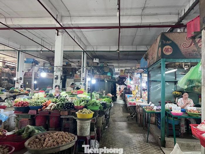 Theo luật sư, phải đứng trong hoàn cảnh của DN để nhìn vấn đề. Không thể lúc nào cũng nghĩ rằng ai cũng gian lận, trốn thuế. Ảnh minh họa.