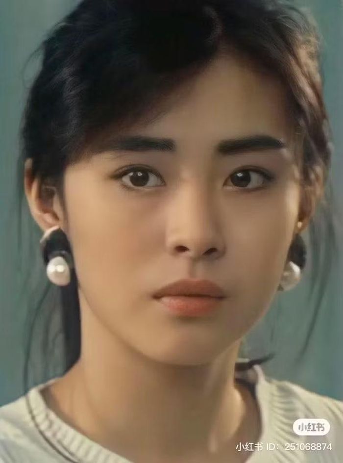 Vương Tổ Hiền rời khỏi showbiz khi đang ở trên đỉnh cao danh tiếng.