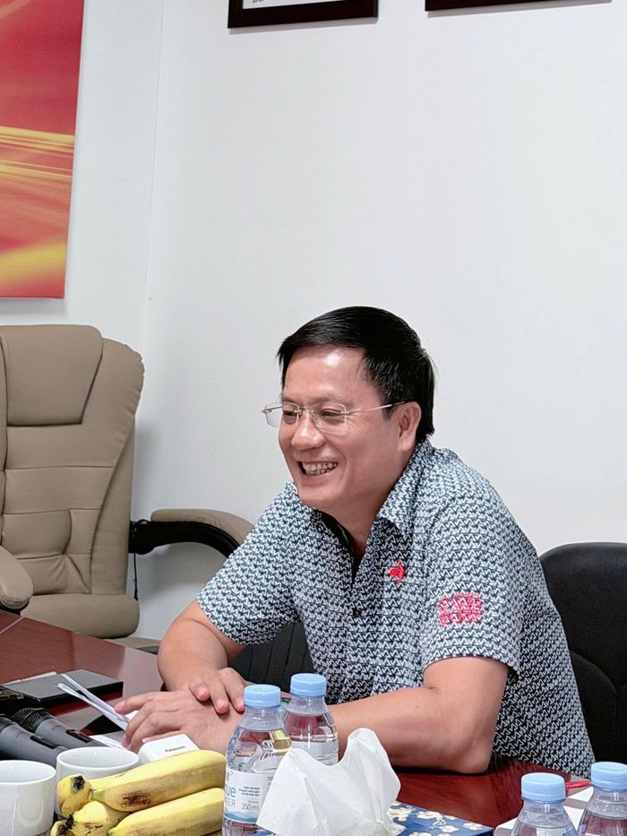 Các thành viên Ban giám khảo có chuyên môn cao, có nhiều kinh nghiệm cũng như tâm huyết về các đề tài gia đình là bảo chứng cho tính khách quan, minh bạch và đảm bảo chất lượng chuyên sâu cho từng giải thưởng.