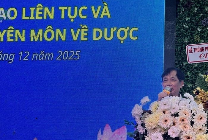 Theo Dược sĩ Hiển, Cải thiện tuần hoàn và bảo vệ mạch máu não thông qua nguyên tắc hoạt huyết, thông mạch, dưỡng tâm não, từ đó giảm nguy cơ hình thành huyết khối, tránh đột quỵ.