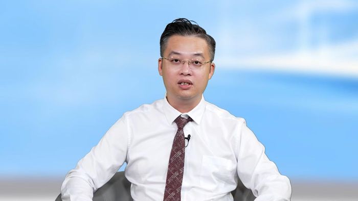 Ông Phạm Quyết Tiến, Phó Viện trưởng Viện Nghiên cứu Công nghệ hỗ trợ nông nghiệp cho biết, khoa học, công nghệ và đổi mới sáng tạo đang được kỳ vọng góp phần tháo gỡ những điểm nghẽn, nâng chất lượng, giá trị và khả năng cạnh tranh của các sản vật vùng đồng bào dân tộc thiểu số và miền núi.