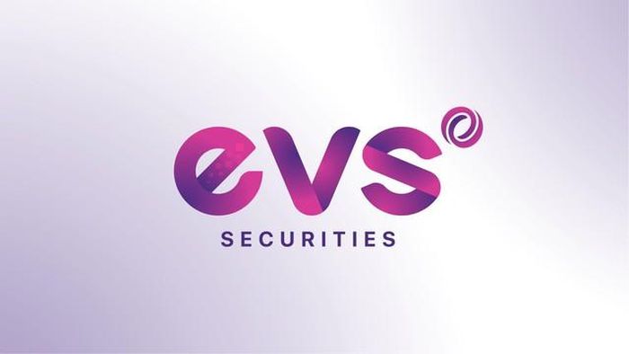 Chứng khoán EVS bị phạt 200 triệu đồng do báo cáo có nội dung sai lệch (Ảnh: Chứng khoán EVS).