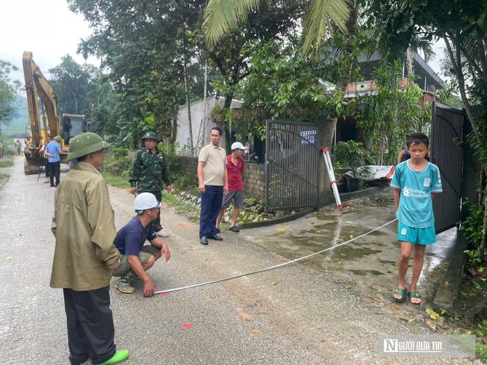 GPMB vẫn là điểm nghẽn cần tháo gỡ để tạo dư địa giải ngân đầu tư công