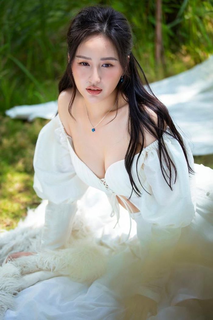 Chia sẻ “thi vào không đậu thì mình thi lại, thi 9 lần không đậu thì mình thi 10 lần” của Mai Phương Thúy nhận được nhiều sự đồng tình.