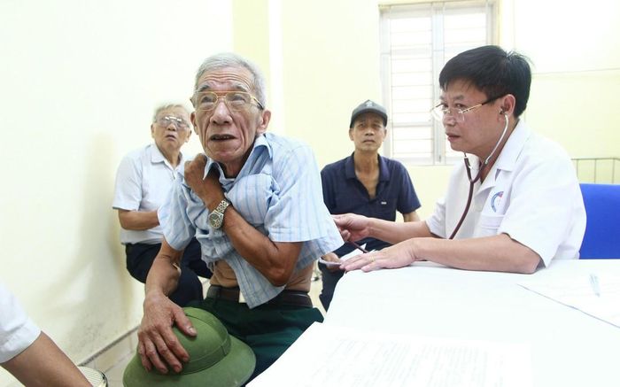 Ảnh minh họa
