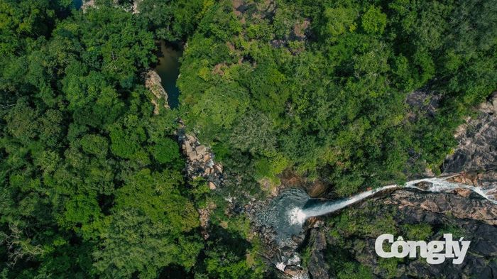 Khánh Hòa xác định hơn 167.000ha đất ô nhiễm bom mìn.