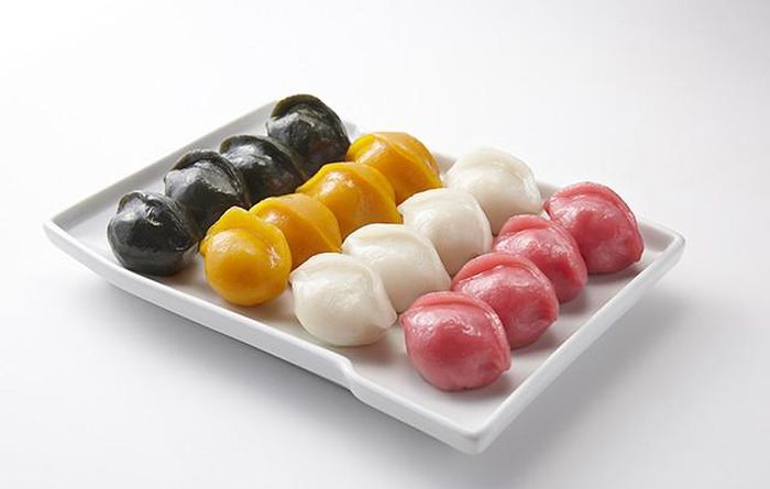 Ảnh: wikifoodie