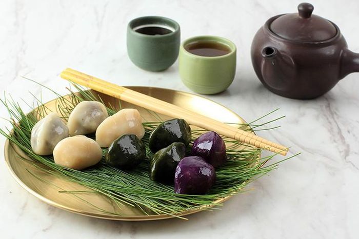 Ảnh: wikifoodie
