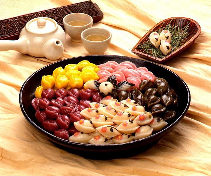 Ảnh: Chosun