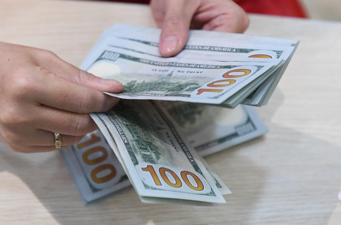 Các cấu trúc hút vốn mới cùng gợi mở một hướng phát triển khác cho ngành quản lý quỹ. Ảnh: HA