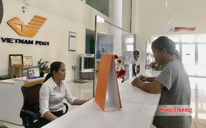 Bảo hiểm xã hội Việt Nam yêu cầu tuân thủ đầy đủ, nghiêm túc quy trình chi trả các chế độ bảo hiểm xã hội, trợ cấp thất nghiệp.