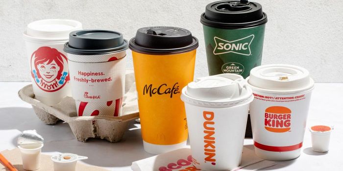 Ảnh: Sara Haas/Allrecipes