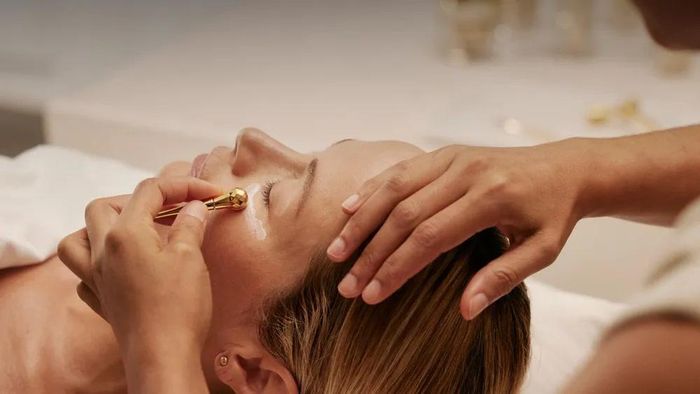 Ảnh: Estée Lauder
