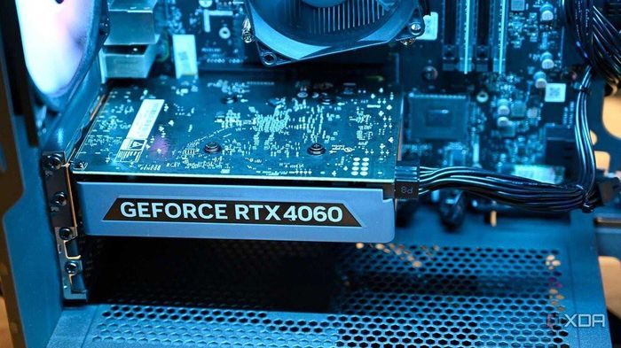 Dung lượng VRAM của card tầm trung có thể nhảy vọt lên mức 16 GB, thậm chí là 24 GB.