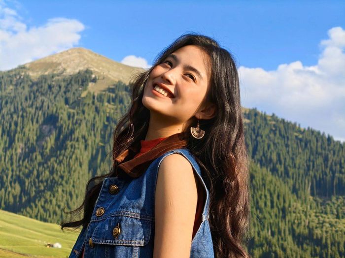 OPPO Find X10E có hệ thống camera cao cấp