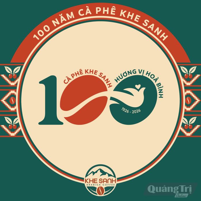Nhận diện Online 1 - Ảnh: NVCC