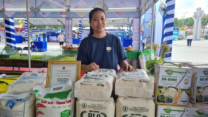 Việt Nam cần chuyển đổi từ tuân thủ sang dẫn dắt chuỗi giá trị nông, lâm nghiệp toàn cầu.