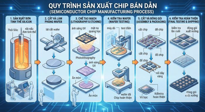 Hình ảnh minh họa được tạo bởi AI